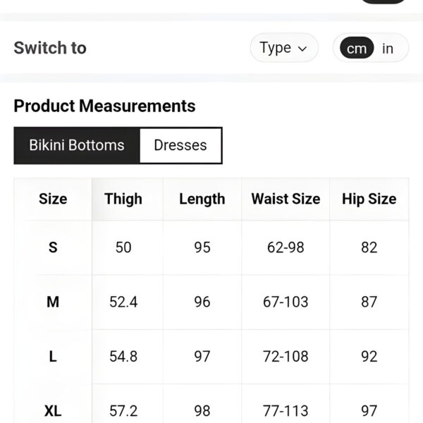 Swim Shayni 2 Pieces Women Set Tropical Shell Print Long Sleeve Mock Neck Top & Pants, WSW-007