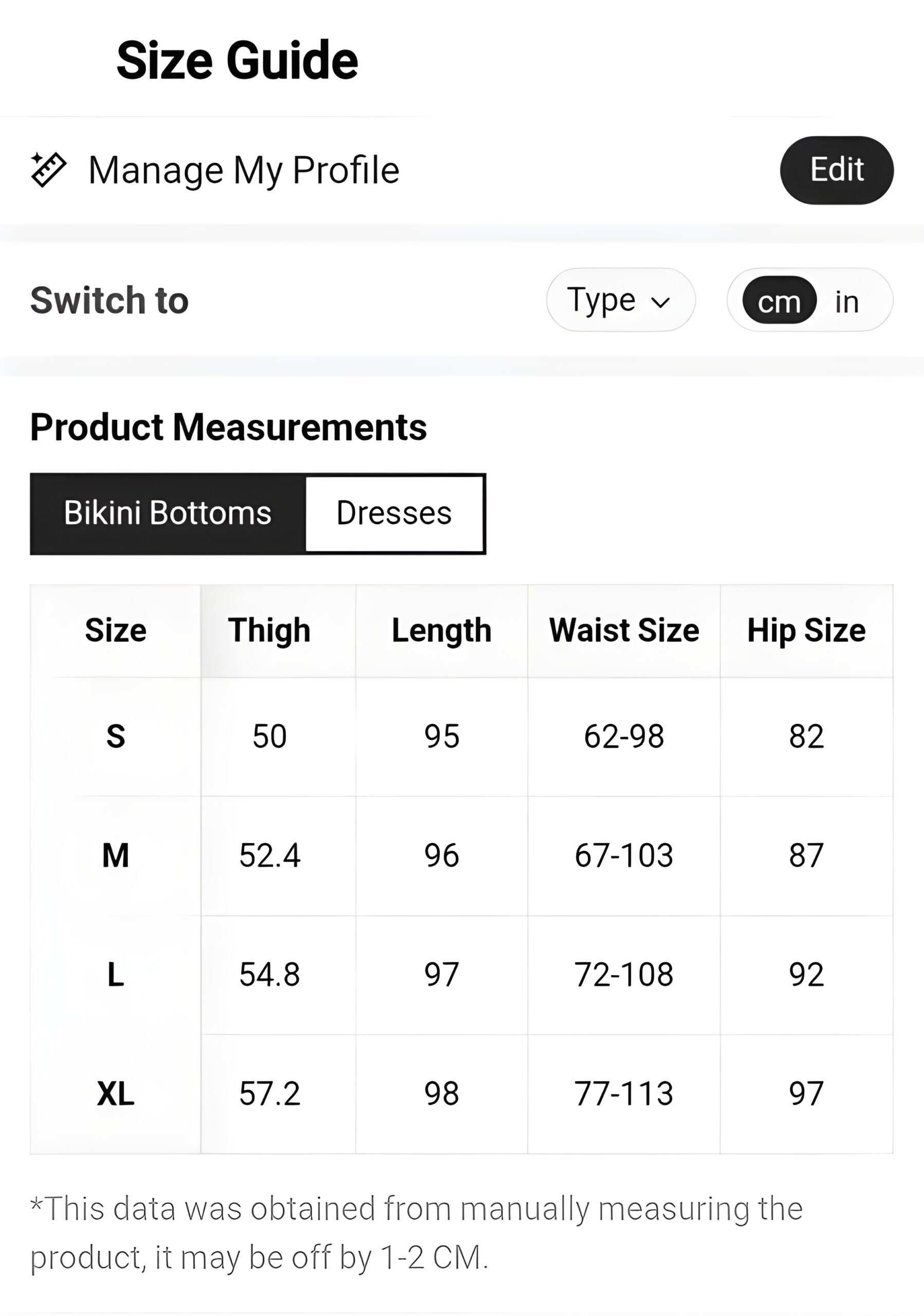 Swim Shayni 2 Pieces Women Set Tropical Shell Print Long Sleeve Mock Neck Top & Pants, WSW-007
