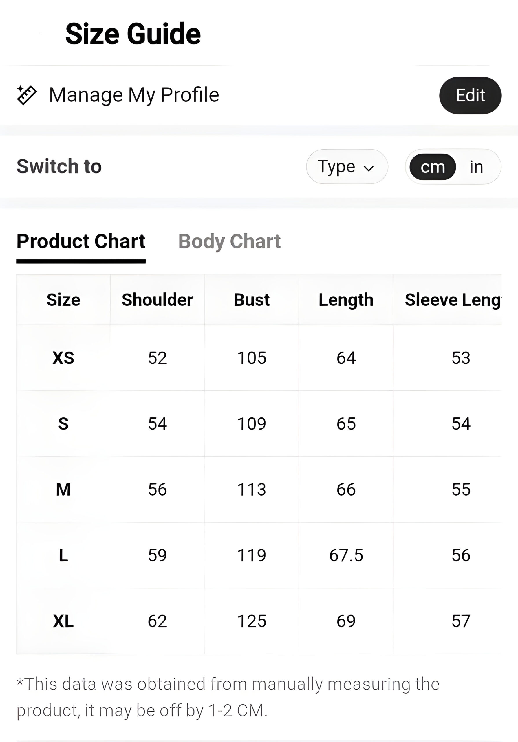 Round Neck Drop Shoulder Long Sleeve, WTP-003