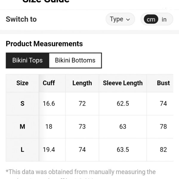 Women Contrast Color Half Zip Long Sleeve Top And Long Pants Beach Swimsuit Set, WSW-005