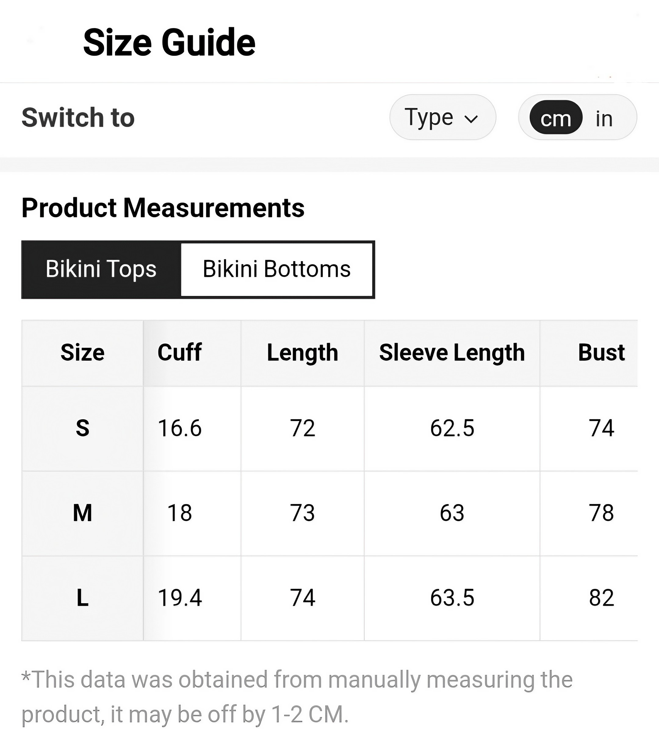 Women Contrast Color Half Zip Long Sleeve Top And Long Pants Beach Swimsuit Set, WSW-005