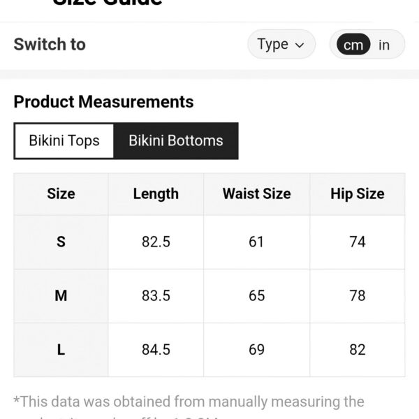 Women Contrast Color Half Zip Long Sleeve Top And Long Pants Beach Swimsuit Set, WSW-005
