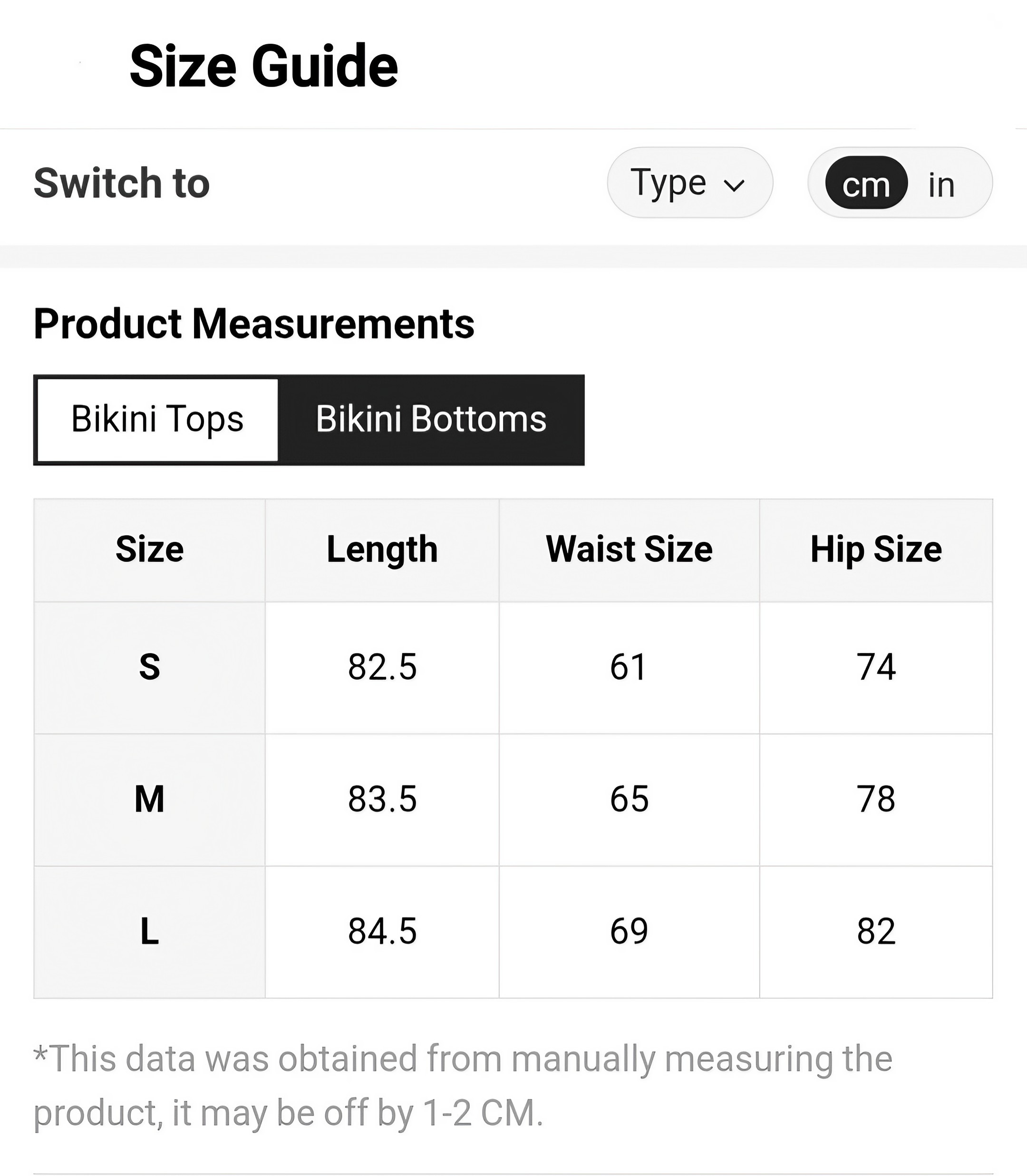 Women Contrast Color Half Zip Long Sleeve Top And Long Pants Beach Swimsuit Set, WSW-005