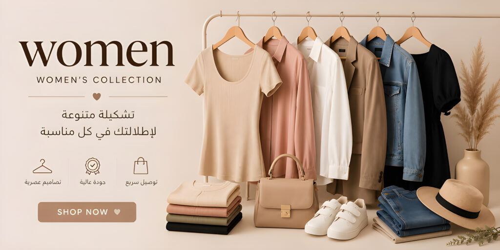 9decb5a5-de3e-4d15-a640-29ad68313b11 Beige Solid Color Ruched Waist Tank Dress, WDR-004