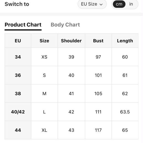 Women's Comfortable Casual Long Sleeve Shirt, WTP-006
