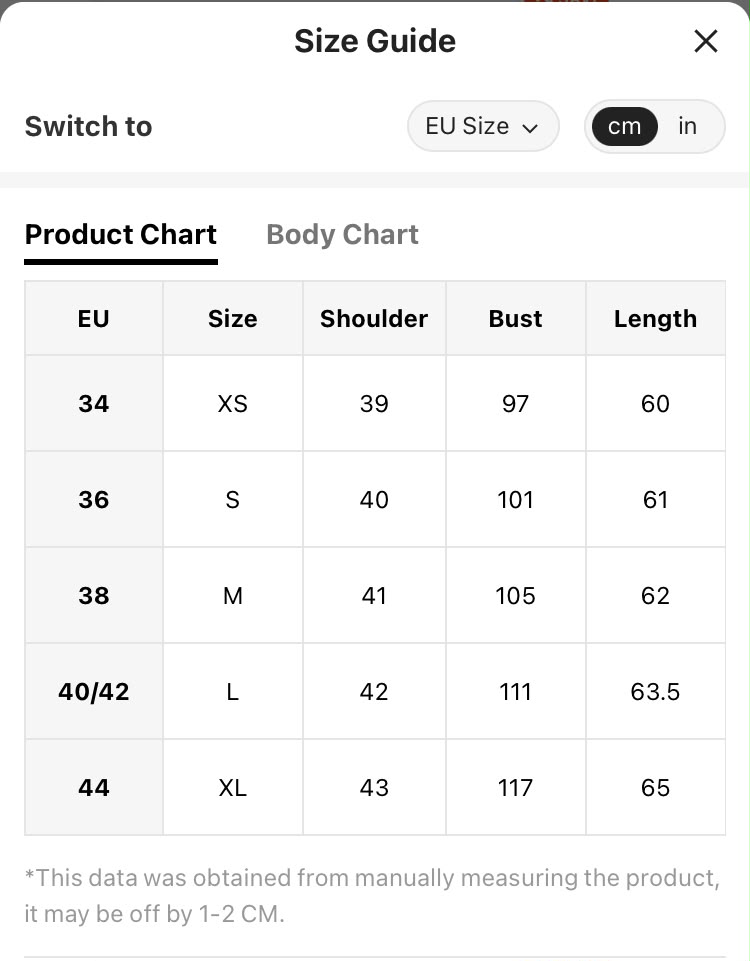Women's Comfortable Casual Long Sleeve Shirt, WTP-006