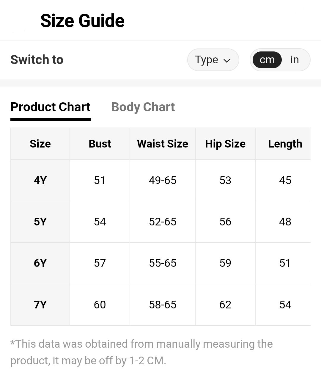 Young Girl Solid Color 3D Flower One-Piece Swimsuit, Kids, KSW-001