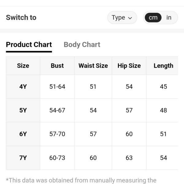 Kids Rainbow Pattern Patchwork Net Yarn One-Piece Swimsuit For Young Girls, Kids, KSW-002