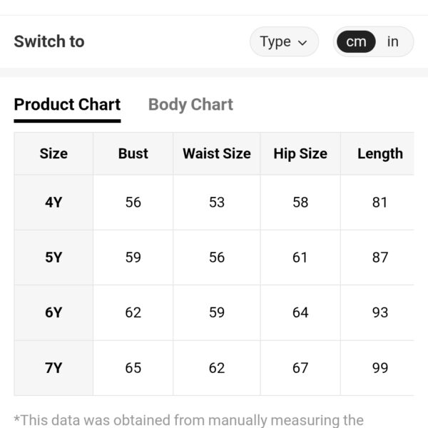 Girls Cartoon Character Stitch Long Sleeve Swimsuit, Long Pants Swimwear Set Kids, KSW-005