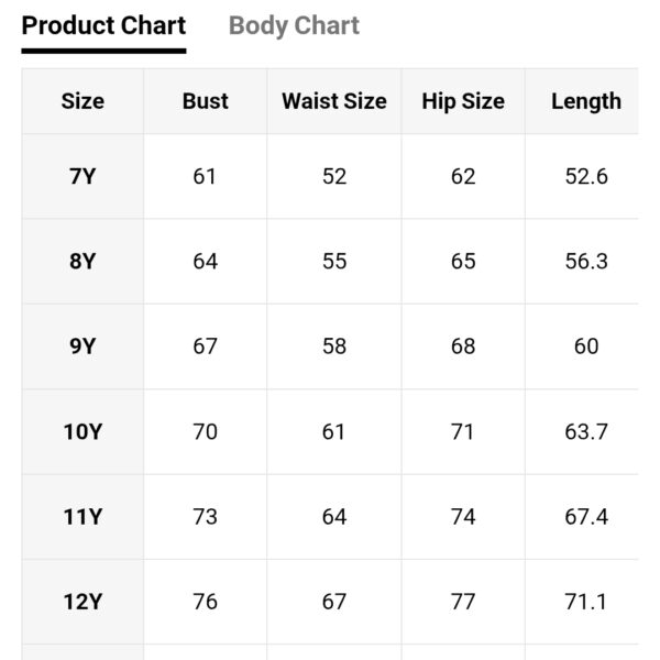 Sparklyn Tween Girls' Tropical Plant Print Shoulder Zipper Half Placket One-Piece Swimsuit With Shorts , Kids, KSW-0010