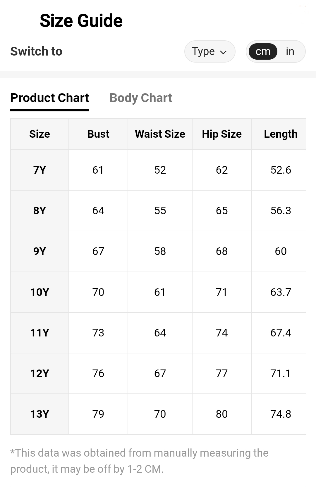 Sparklyn Tween Girls' Tropical Plant Print Shoulder Zipper Half Placket One-Piece Swimsuit With Shorts , Kids, KSW-0010