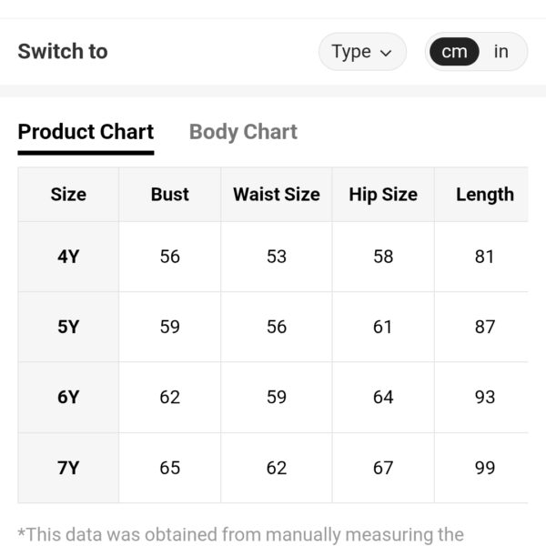 Screenshot_20260702_184348_SHEIN.jpg 1pc Girls' One-Piece Swimsuit,Cute Baby Pink Flamingo & Swim Ring Print Patchwork , Kids, KSW-0016