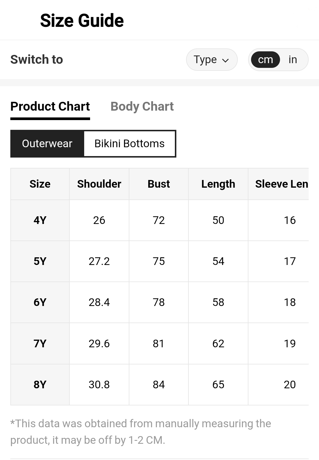 GraphicGems 3pcs/Set Young Girls Swimwear SetKids, KSW-0019
