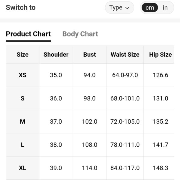 Women's V-Neck Short Sleeve A-Line Midi Dress, WDR-001