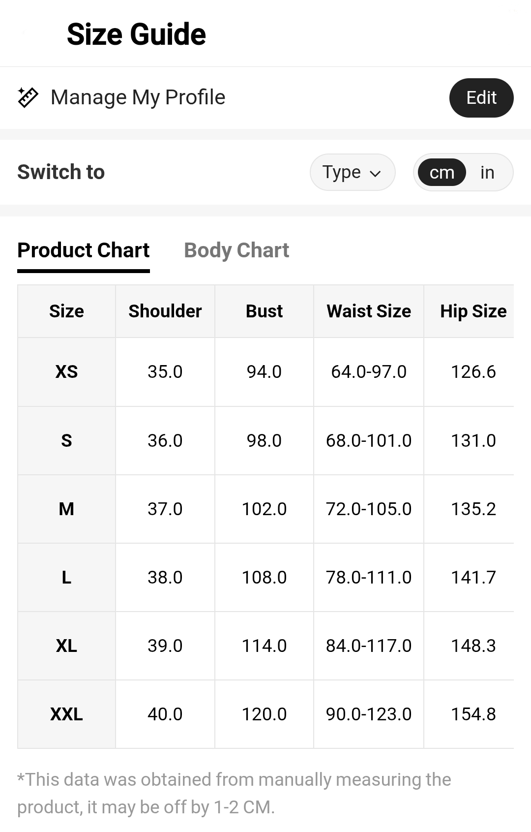 Women's V-Neck Short Sleeve A-Line Midi Dress, WDR-001