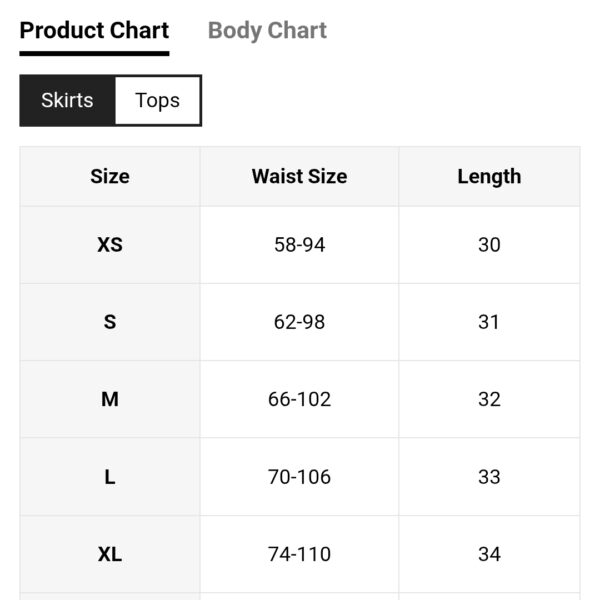White Women's Wireless Lace Spliced Mesh Sexy Lingerie Set, WLG-002