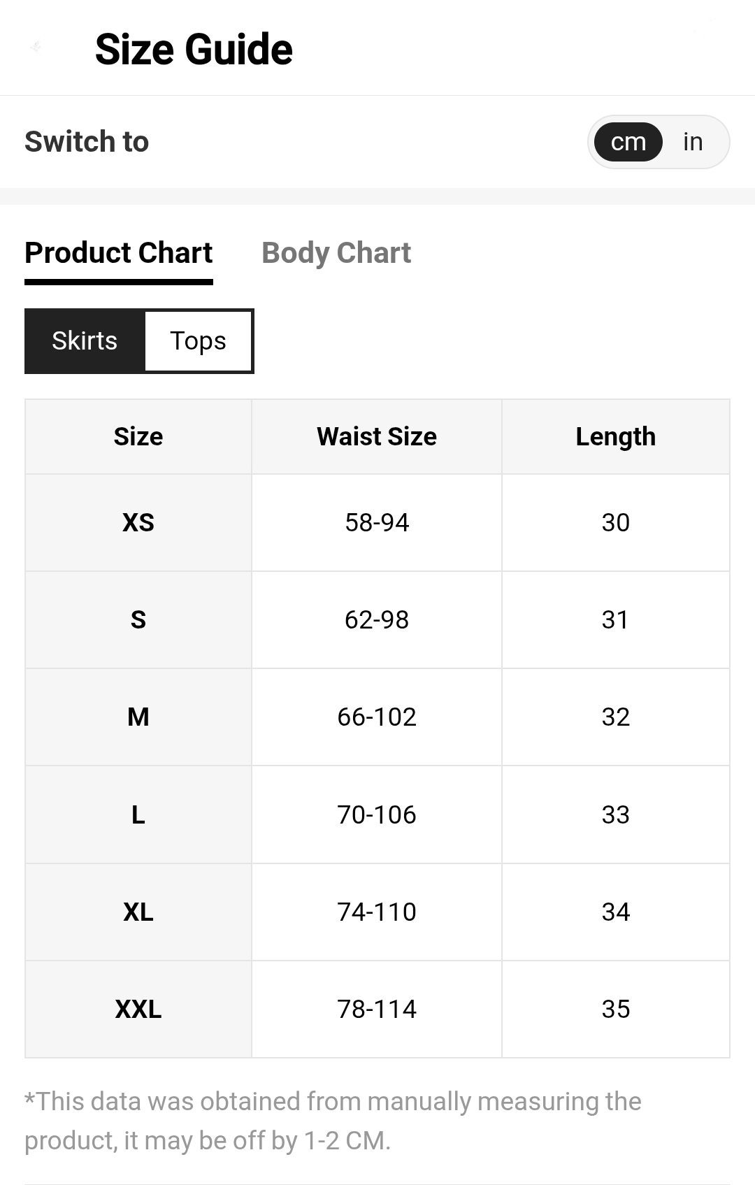 White Women's Wireless Lace Spliced Mesh Sexy Lingerie Set, WLG-002