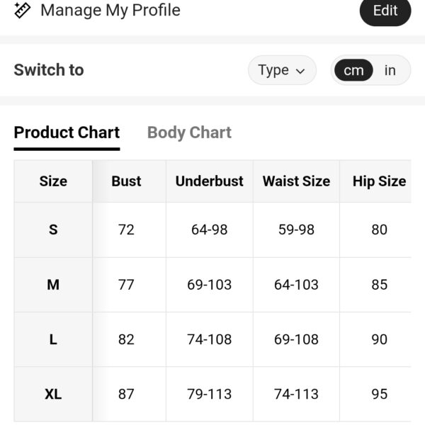 Women One-Piece Backless Printed Swimsuit, WSW-003