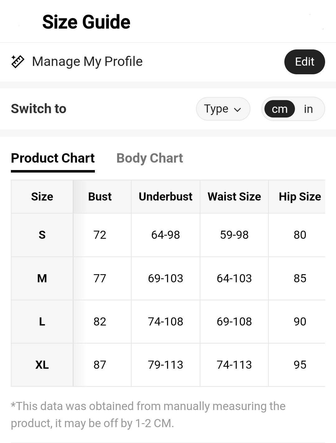Women One-Piece Backless Printed Swimsuit, WSW-003