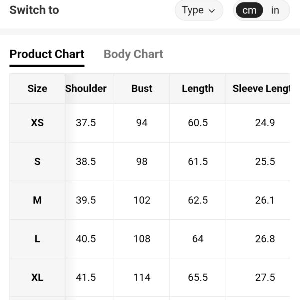 Blue And Whit Neck Short Sleeve Blouse, Summer, WTP-002