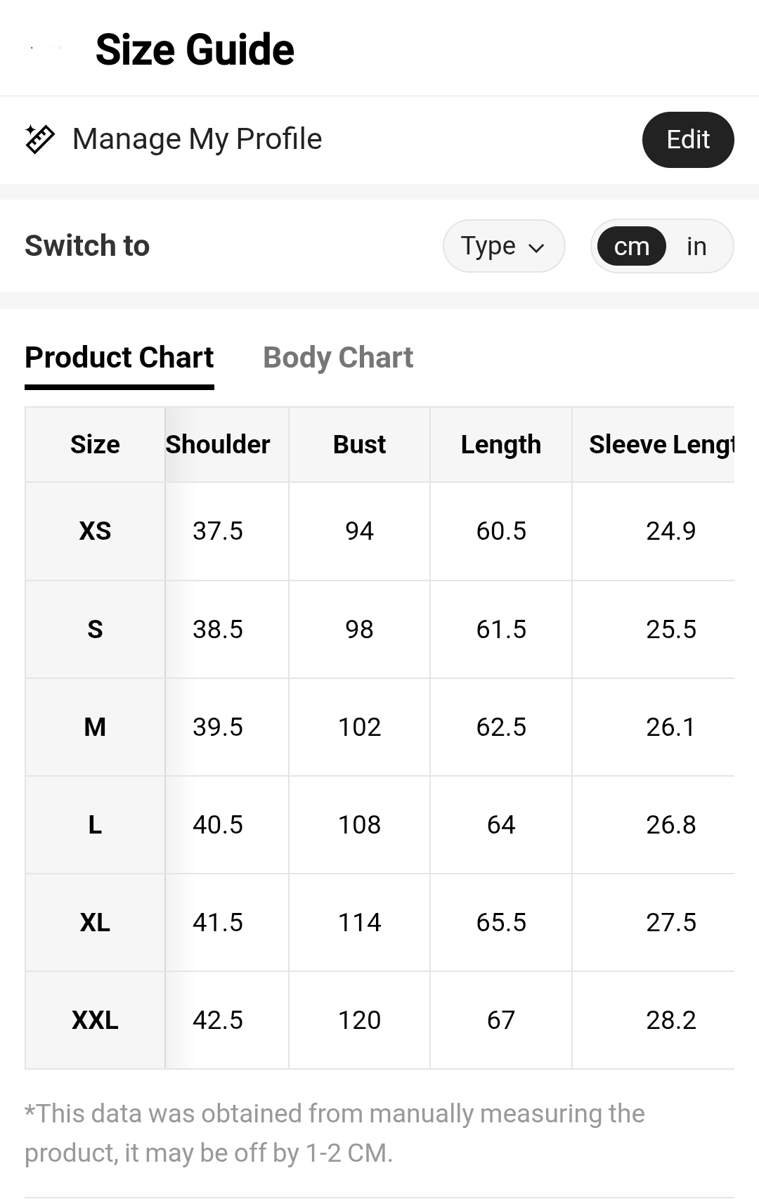 Blue And Whit Neck Short Sleeve Blouse, Summer, WTP-002