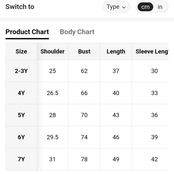 Young Boy Casual Long Sleeve Shirt, Autumn, KTP-001