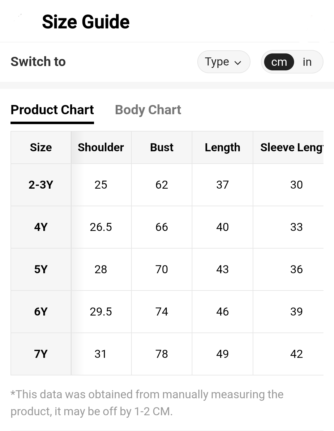 Young Boy Casual Long Sleeve Shirt, Autumn, KTP-001