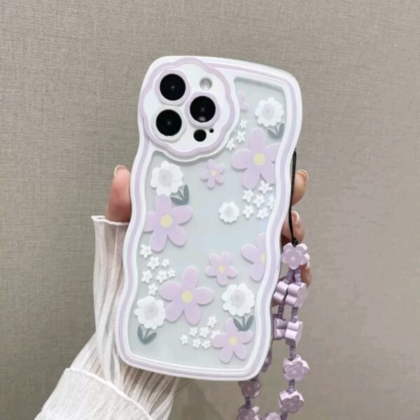 Screenshot_20260722_222420_SHEIN.jpg Flower Phone Case, WAC-0012
