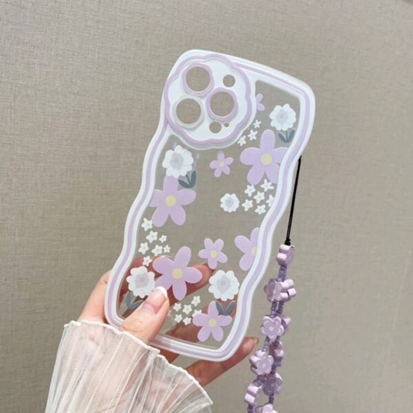 Screenshot_20260722_222436_SHEIN.jpg Flower Phone Case, WAC-0012
