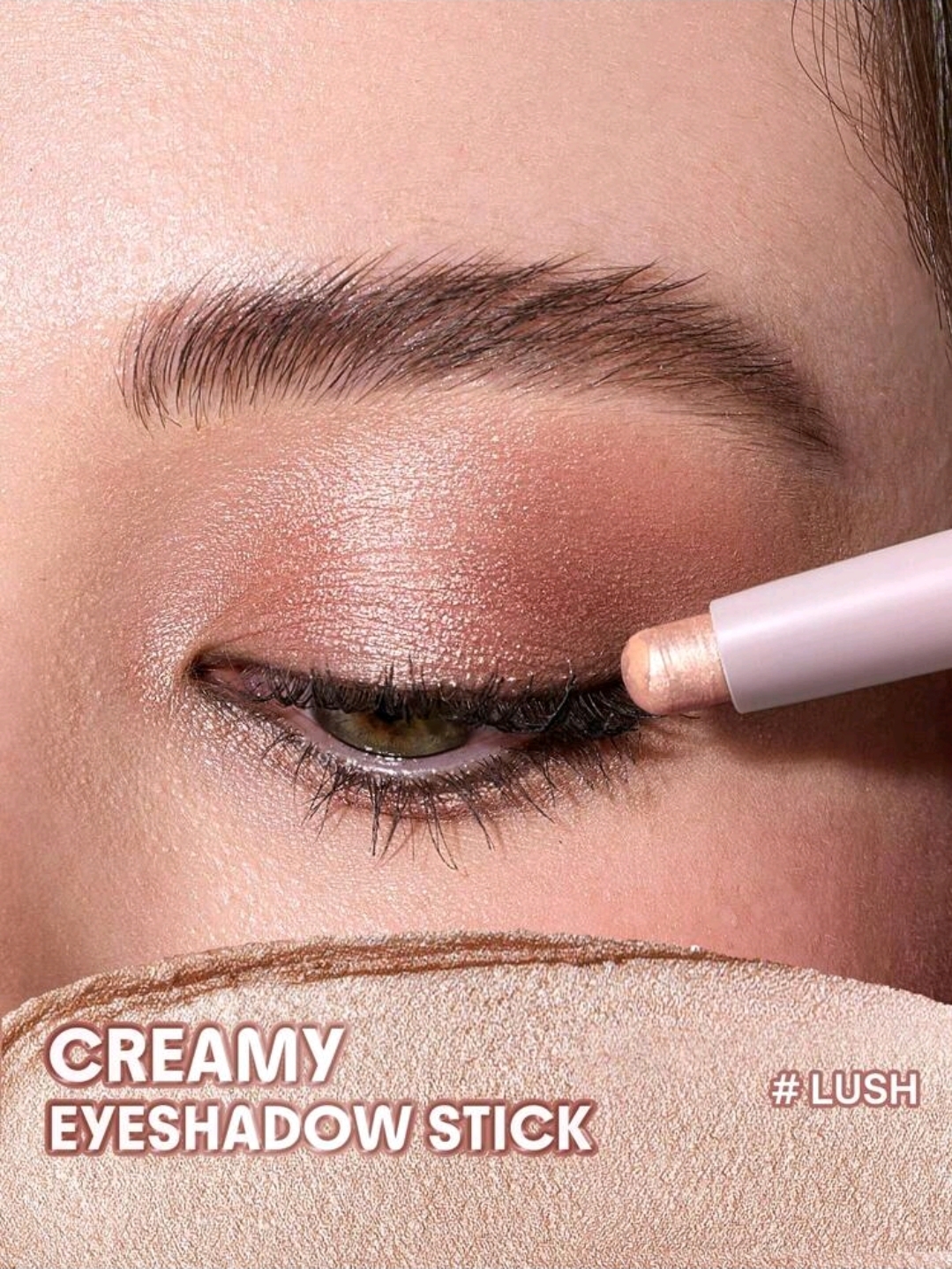 Screenshot_20260723_003414_SHEIN.jpg SHEGLAM Creamsicle Eyeshadow Stick-Lush Makeup, WMU-009