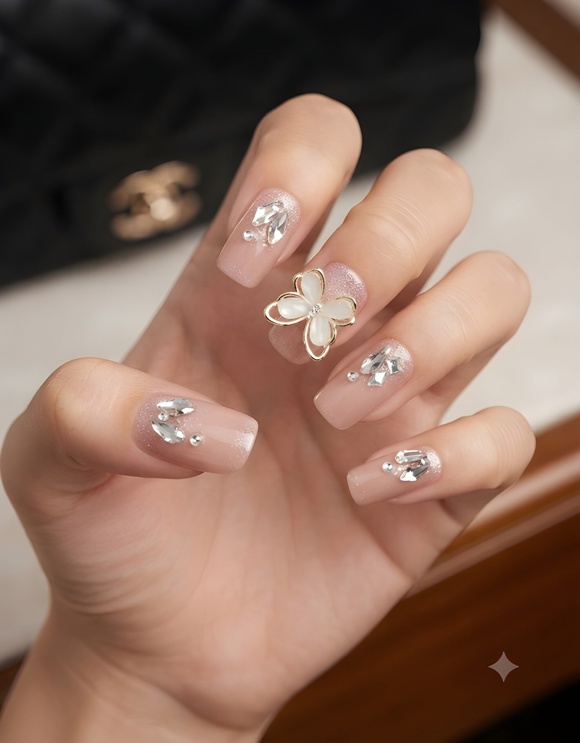 5007f472-1743-4961-bc7a-24ea6bf50020 Handmade False Nails , WNA-0012