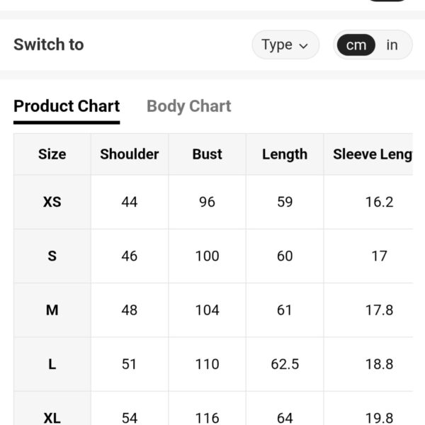 Casual Style Print Neck Cap Sleeve Blouse, WTP-007