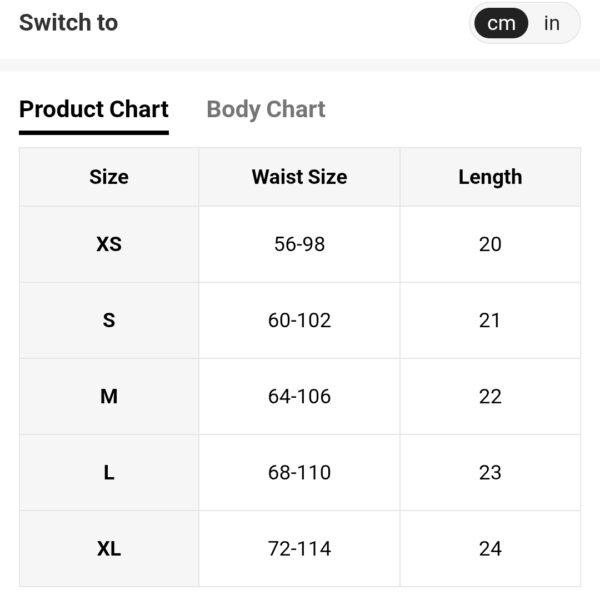 5 Pics Women's Casual Comfy Multicolor Knitted Fabric Plain Briefs, WLG-0012