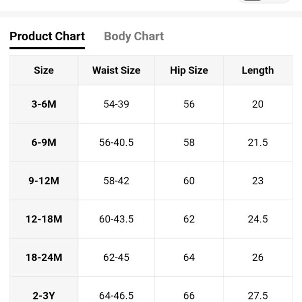3pcs/Set Baby Boy Solid Color Shorts, CHTP-001