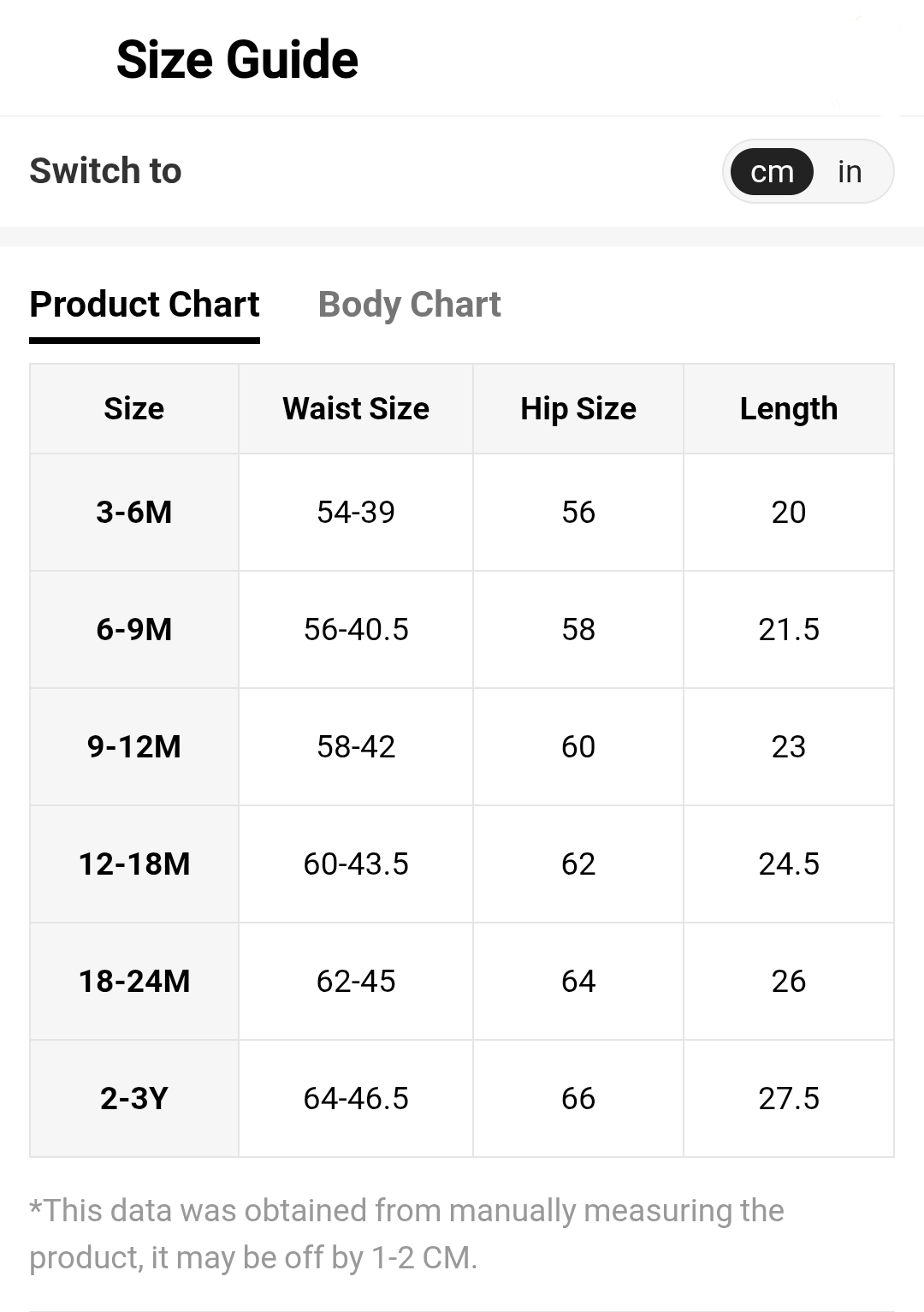 3pcs/Set Baby Boy Solid Color Shorts, CHTP-001
