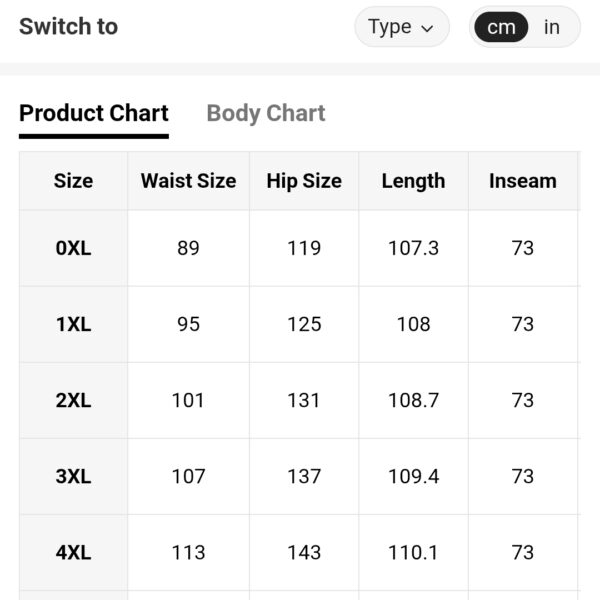 Plus Size Women's Rhinestone Wide Leg Jeans, CHJN-001