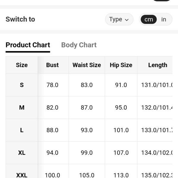 Pregnant Women dress For Baby Shower Party, Maternity Dress, CHDR-005