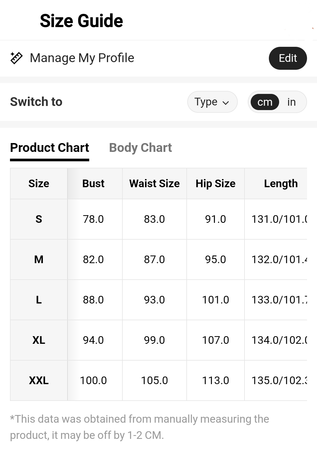 Pregnant Women dress For Baby Shower Party, Maternity Dress, CHDR-005