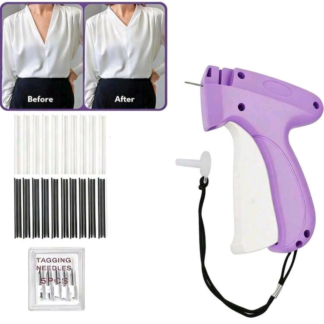 Screenshot_20260829_232520_SHEIN.jpg Handheld Garment Tag Gun WAC-0030