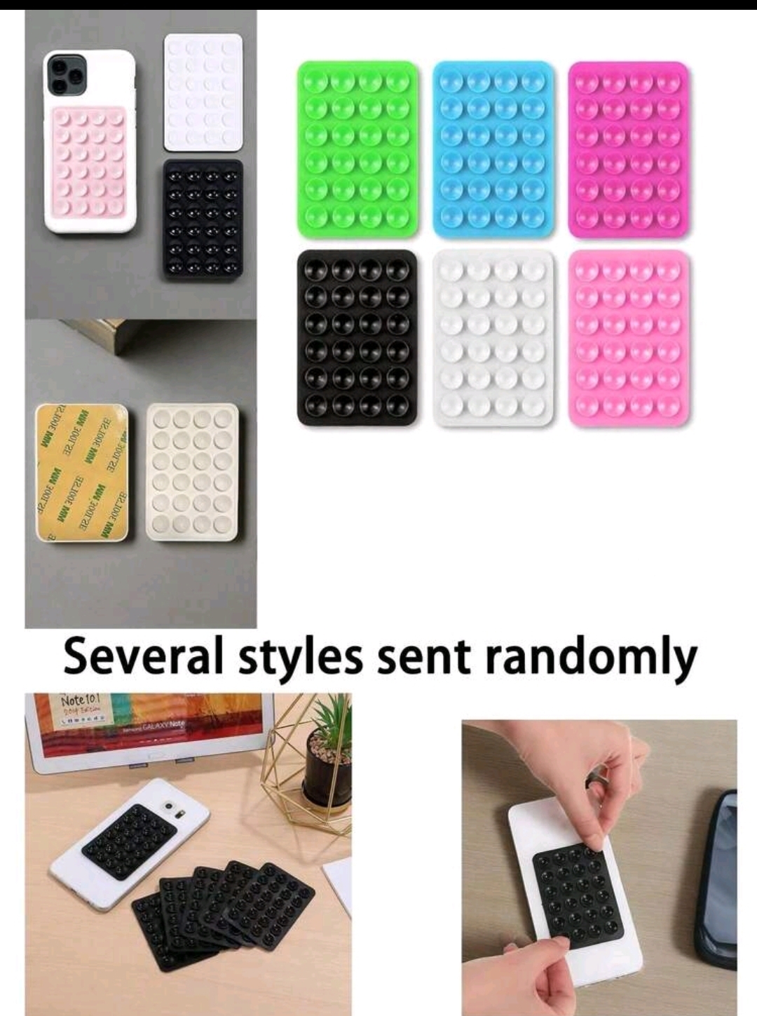 Screenshot_20260830_145328_SHEIN.jpg Silicon Suction Cup Phone Case WAC-0032